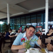 ���������� ����, ���� ������� ����, 48 ���, ������������ ��� ������, ����� � ���������, c�������� ���������