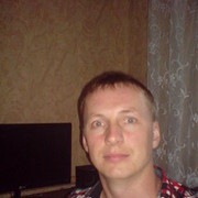  ,   L, 44 ,   ,   , c 