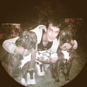  ,   , 35 ,   ,   , c , 