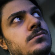 ���������� �������, ���� ����� �����, 23 ����, ������������ ��� ������, ����� � ���������, c�������� ���������