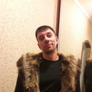 ���������� ������, ���� ������� ����, 44 ����, ������������ ��� ������, ����� � ���������, c�������� ���������