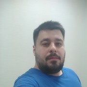  ,  , 40