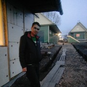  ,   Evgeny, 38 ,   ,   , c 