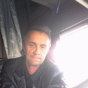  ,   , 61 ,     , c 