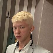 ���������� ���������, ���� ����� ����, 23 ����, ������������ ��� ������, ����� � ���������