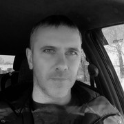  ,  Zevs, 42