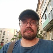  ,   , 41 ,     , c 