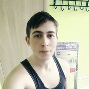  ,   , 26 ,   