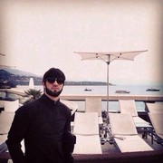 ���������� �����, ���� ������� ������������, 33 ����, ������������ ��� ������, ����� � ���������, c�������� ���������, ���������