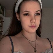 ���������� ���������, ���� ������� ����, 18 ���, ������������ ��� c�������� ���������, ���������