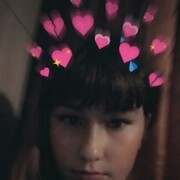  ,  , 23