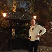 ���������� ������, ���� ������� ������, 35 ���, ������������ ��� ������, ����� � ���������, c�������� ���������