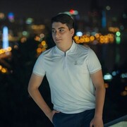 ���������� ������, ���� ����� �����, 22 ����, ������������ ��� ������, ����� � ���������, c�������� ���������