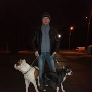 ���������� �����, ���� ������� ��������, 42 ����, ������������ ��� ������, ����� � ���������, c�������� ���������, ���������