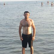 ���������� ��������, ���� ������� �������, 35 ���, ������������ ��� ������, ����� � ���������