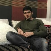  ,  , 23