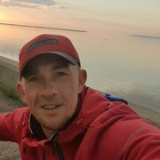 ���������� ������, ���� ������� ����, 40 ���, ������������ ��� ������, ����� � ���������