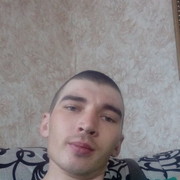  ,   , 32 ,   ,   , c 