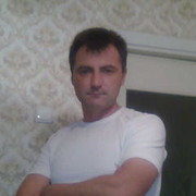  ,   Z7777777z, 51 ,     , c 