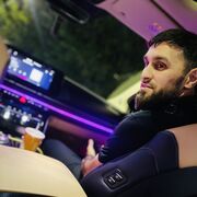 ���������� �����-���������, ���� ������� ������, 33 ����, ������������ ��� ������, ����� � ���������, c�������� ���������