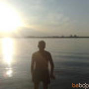  ,   Oleg, 58 ,  