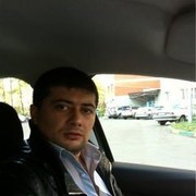  ,   , 45 ,     , c 