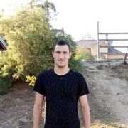  ,   Gasan, 30 ,   ,   