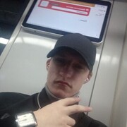  ,   , 31 ,   ,   