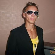  ,   Klark, 34 ,  