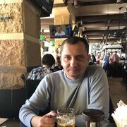 ���������� ����, ���� ������� �������, 44 ����, ������������ ��� ����� � ���������, c�������� ���������