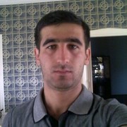 ���������� ������, ���� ������� ����, 40 ���, ������������ ��� ����� � ���������, c�������� ���������