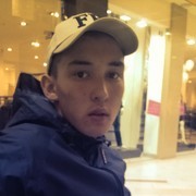  ,   , 32 ,   