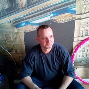 ���������� ����, ���� ������� �����, 48 ���, ������������ ��� ������, ����� � ���������