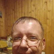 ���������� ������, ���� ������� ������, 52 ����, ������������ ��� ������, ����� � ���������, c�������� ���������, ���������