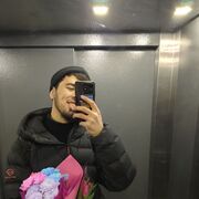 ���������� ������, ���� ����� Hasan TJK, 23 ����, ������������ ��� ����� � ���������, c�������� ���������, ���������