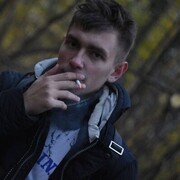  ,  , 23