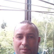  ,   , 54 ,     , c 