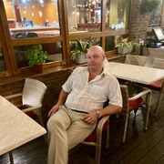 ���������� ������, ���� ������� ��������, 52 ����, ������������ ��� ����� � ���������, c�������� ���������, ���������