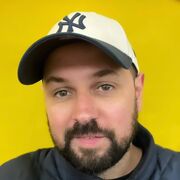 ���������� ������������, ���� ������� ����, 37 ���, ������������ ��� ������, ����� � ���������