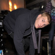  ,   Ruslan10006, 39 ,  