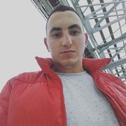  ,   , 31 ,   ,   , c 