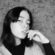  -,   , 24 ,   , 