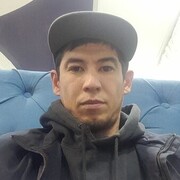  ,  Aza, 28
