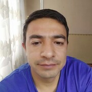 ���������� �������, ���� ������� Anvar, 36 ���, ������������ ��� ������, ����� � ���������