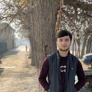 ���������� ���������, ���� ����� �����, 21 ���, ������������ ��� ������, ����� � ���������