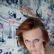 ���������� ������, ���� ������� ����, 45 ���, ������������ ��� ������, ����� � ���������, c�������� ���������