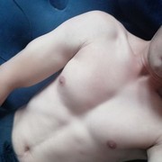  -,   , 29 ,   ,   , c 