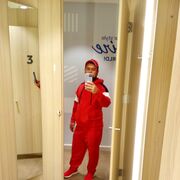 ���������� ������, ���� ������� ����, 35 ���, ������������ ��� ������, ����� � ���������