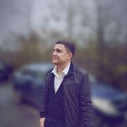 ���������� ������, ���� ������� �����, 31 ���, ������������ ��� ����� � ���������, c�������� ���������