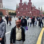 ���������� ����, ���� ������� �����, 42 ����, ������������ ��� ������, ����� � ���������